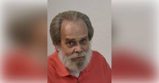 Obituary information for Mr. Robert Lee Driggers, Jr.