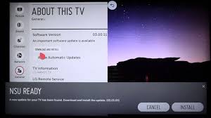 Bush Tv Firmware Download Supportstock