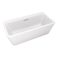 Contact us for a free estimate today! American Standard Taiwan Acacia Evolution 1 7m Acrylic Seamless Freestanding Tub
