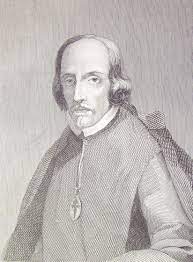 Republicano propôs muro na fronteira pago por mexicanos. Pedro Calderon De La Barca Wikipedia