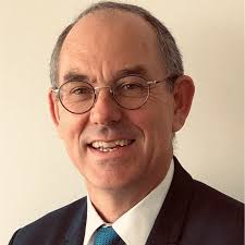 Galerie des Présidents du Mouvement