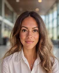 Prospanica is proud to celebrate 🌺 #HispanicHeritageMonth by highlighting  leaders who inspire and uplift our comunidad. Today, we spotlight 🔦 Beth  Marranzini, Madame Chair of the Prospanica National Latina Track & Mujeres