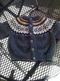 Megan's easy crochet baby cardigan free pattern. Trendy Knitting Patterns Free Baby Cardigan Boys Ravelry 32 Ideas