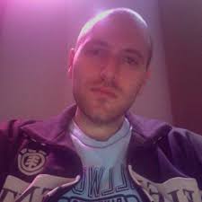 chad woods (@cwoods7)