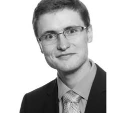 Thomas Steinbach's Instagram, Twitter & Facebook