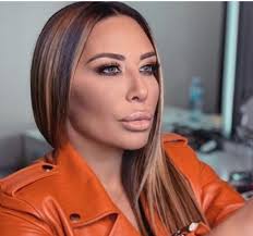 Ana Nikolić otkazala nastup zbog masakra!