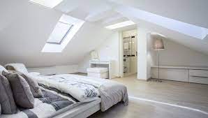 We did not find results for: Will A Loft Conversion Add Value To My Home Simplyeasy Refurbs