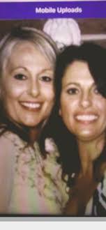 Tonya Kent's Instagram, Twitter & Facebook