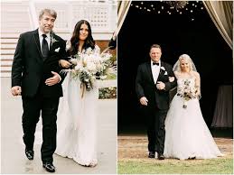 2019 Year In Review Memphis Wedding Photographer Kelly Ginn Photography In 2020 Memphis Wedding Photographers Memphis Weddings Wedding Photographers