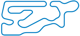 Twitter oficial del fc cartagena club baloncesto. Unsere Racetracks