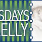 Tuesdays with Kelly event in Wetumpka, AL