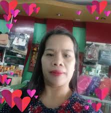 Notre Dame of Greater Manila