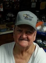 William Benedict Stone Obituary