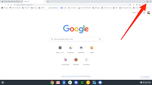 How to minimize chromebook screen? How To Go Split Screen On A Chromebook In 4 Simple Steps