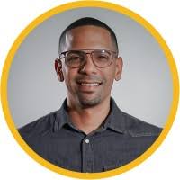 10+ "Dan Mangual" profiles