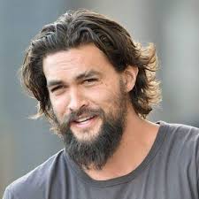 Cole Wilkinson (wilkboy121)