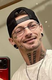 Obituary for Daniel Michael Kellum