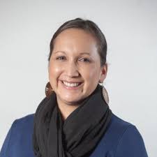 Our Board of Directors