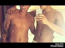 «intubato in terapia intensiva, fumavo troppo». Foto Di Benji Fede Youtube