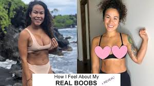 Pin On Diary Of A Fit Mommy Sia Cooper