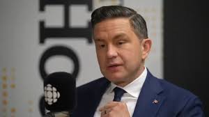 Catherine Cullen spars with Pierre Poilievre over job losses and missed  trade deadlines., I was going to call him “Insufferable” but what is even  the point. 😒, ❤️🍁🇨🇦TEAM CANADA FOREVER🇨🇦🍁❤️, ❤️🍁🇨🇦VIVE ...
