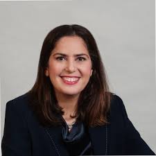 foodentrepreneur #sustainablebusiness #localfood #mealdelivery  #preparedmeals #zerowaste #womeninbusiness #mombusiness #seasonalfood  #bethechange #lovelocal #food #sustainability