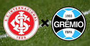 Ficha técnica internacional x grêmio. Quem Disse Que Precisa De Torcida Para O Arbitro Sentir Pressao O Penalti De Internacional 2 1 Gremio Pergunte Ao Arbitro