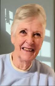 Obituary for Hilda Meyer