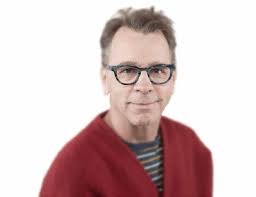 Seven McKnight Artists by Northern Clay Center