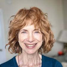 One Year to an Organized Life: From Your Closets to Your Finances, the  Week-by-Week Guide to Getting Completely Organized for Good: Amazon.co.uk:  Leeds, Regina: 9781600940569: Books