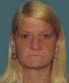 Denise Bacon Obituary, Altoona, IA :: Iles Funeral Homes