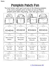 Pin On October Halloween Teaching Ideas