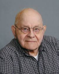 James Leroy Didier Obituary September 19, 2024