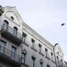 Maybe you would like to learn more about one of these? 6 Sierpnia 37 Home Facebook