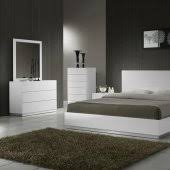 This is your one stop shop for cheap bedroom sets. Modern Bedroom Sets Cheap Bedroom Furniture Sets