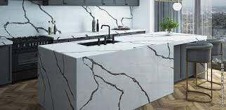 Maybe you would like to learn more about one of these? Baba Quartz Quartz Exporters From India India S Largest Quartz Exporters Baba Quartz India S Largest Quartz Manufacturer In North India Quartz Countertops For Kitchen And Bathroom Manufacturer The Largest Quartz Manufacturer