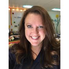 Inspire Loudoun: Schoology Summit