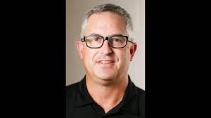 Andale, Valley Center basketball coach Ted Anderson dies