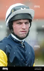 Dobbs hi-res stock photography and images