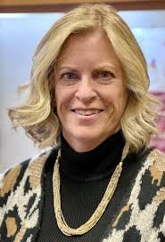 Allen County schools work to diversify teaching workforce