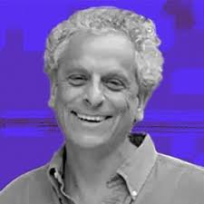 Spok: Your AI Marketer to uncover data-driven insights