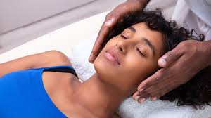 5 Common Legal Pitfalls Energy Medicine Practitioners Must Avoid