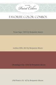 Image Result For Primitive Colors For Living Room Paint Colors For Home Warm Paint Colors Paint Color Combos