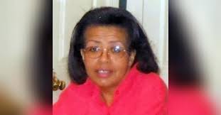 Lillian Darlene Grant Obituary