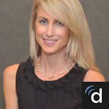 Kerry M. Shanley Camp, PA