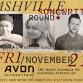 Nashville Songwriters in the Round event image
