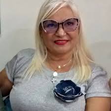 Hilda Vera (@hildavera5) • Threads, Say more