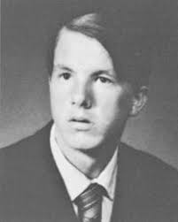 Happy heavenly 53rd birthday Keven.i miss and love you always.