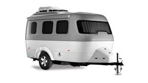Teardrop trailers with bathroom for camping | 12 teardrop trailers 2021. 10 Small Camping Trailers With Bathrooms