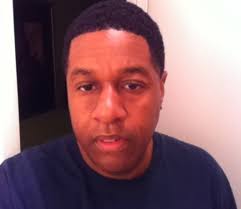 Featured Member: Nea Simone